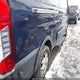 1FBZX2YM5GKA71994 2016 Ford Transit-350 Xlt auction photo thumbnail 18
