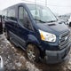 1FBZX2YM5GKA71994 2016 Ford Transit-350 Xlt auction photo thumbnail 1