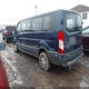 1FBZX2YM5GKA71994 2016 Ford Transit-350 Xlt auction photo thumbnail 3
