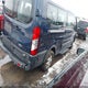 1FBZX2YM5GKA71994 2016 Ford Transit-350 Xlt auction photo thumbnail 4