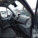 1FBZX2YM5GKA71994 2016 Ford Transit-350 Xlt auction photo thumbnail 5