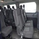 1FBZX2YM5GKA71994 2016 Ford Transit-350 Xlt auction photo thumbnail 8
