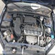 1HGES26704L018214 2004 Honda Civic Ex auction photo thumbnail 10