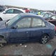 1HGES26704L018214 2004 Honda Civic Ex auction photo thumbnail 14