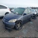 1HGES26704L018214 2004 Honda Civic Ex auction photo thumbnail 2