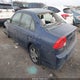 1HGES26704L018214 2004 Honda Civic Ex auction photo thumbnail 3