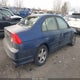 1HGES26704L018214 2004 Honda Civic Ex auction photo thumbnail 4