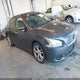 1N4AA5AP1CC841859 2012 Nissan Maxima 3.5 Sv auction photo thumbnail 1