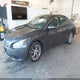 1N4AA5AP1CC841859 2012 Nissan Maxima 3.5 Sv auction photo thumbnail 2
