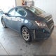 1N4AA5AP1CC841859 2012 Nissan Maxima 3.5 Sv auction photo thumbnail 3