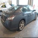 1N4AA5AP1CC841859 2012 Nissan Maxima 3.5 Sv auction photo thumbnail 4