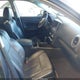 1N4AA5AP1CC841859 2012 Nissan Maxima 3.5 Sv auction photo thumbnail 5
