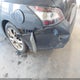 1N4AA5AP1CC841859 2012 Nissan Maxima 3.5 Sv auction photo thumbnail 6