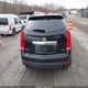 3GYFNBE3XFS573302 2015 Cadillac Srx Luxury Collection auction photo thumbnail 16