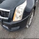 3GYFNBE3XFS573302 2015 Cadillac Srx Luxury Collection auction photo thumbnail 17