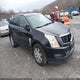 3GYFNBE3XFS573302 2015 Cadillac Srx Luxury Collection auction photo thumbnail 1