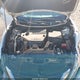1N4AL3AP0GC242665 2016 Nissan Altima 2.5 S auction photo thumbnail 10