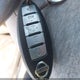1N4AL3AP0GC242665 2016 Nissan Altima 2.5 S auction photo thumbnail 11