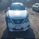 1N4AL3AP0GC242665 2016 Nissan Altima 2.5 S auction photo thumbnail 6