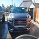 1GKKVRKDXEJ123633 2014 GMC Acadia Slt-1 auction photo thumbnail 11