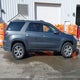 1GKKVRKDXEJ123633 2014 GMC Acadia Slt-1 auction photo thumbnail 12