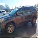 1GKKVRKDXEJ123633 2014 GMC Acadia Slt-1 auction photo thumbnail 13