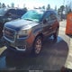 1GKKVRKDXEJ123633 2014 GMC Acadia Slt-1 auction photo thumbnail 2