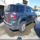 1GKKVRKDXEJ123633 2014 GMC Acadia Slt-1 auction photo thumbnail 4