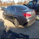 4T1BK3DB0CU468688 2012 Toyota Avalon Limited auction photo thumbnail 3