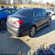 4T1BK3DB0CU468688 2012 Toyota Avalon Limited auction photo thumbnail 4