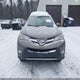 2T3DFREV7EW222045 2014 Toyota Rav4 Limited auction photo thumbnail 12