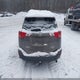 2T3DFREV7EW222045 2014 Toyota Rav4 Limited auction photo thumbnail 16
