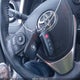 2T3DFREV7EW222045 2014 Toyota Rav4 Limited auction photo thumbnail 11
