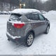 2T3DFREV7EW222045 2014 Toyota Rav4 Limited auction photo thumbnail 4