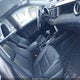 2T3DFREV7EW222045 2014 Toyota Rav4 Limited auction photo thumbnail 5