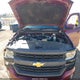3GCUKREC0HG356300 2017 Chevrolet Silverado 1500 2Lt auction photo thumbnail 10