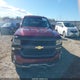 3GCUKREC0HG356300 2017 Chevrolet Silverado 1500 2Lt auction photo thumbnail 12