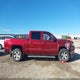 3GCUKREC0HG356300 2017 Chevrolet Silverado 1500 2Lt auction photo thumbnail 13