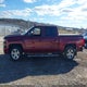 3GCUKREC0HG356300 2017 Chevrolet Silverado 1500 2Lt auction photo thumbnail 14
