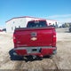 3GCUKREC0HG356300 2017 Chevrolet Silverado 1500 2Lt auction photo thumbnail 16