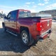 3GCUKREC0HG356300 2017 Chevrolet Silverado 1500 2Lt auction photo thumbnail 3