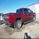 3GCUKREC0HG356300 2017 Chevrolet Silverado 1500 2Lt auction photo thumbnail 4