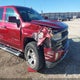 3GCUKREC0HG356300 2017 Chevrolet Silverado 1500 2Lt auction photo thumbnail 6