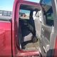 3GCUKREC0HG356300 2017 Chevrolet Silverado 1500 2Lt auction photo thumbnail 8