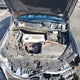 JTHBB1BA9A2004969 2010 Lexus Hs 250H auction photo thumbnail 10