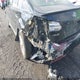 JTHBB1BA9A2004969 2010 Lexus Hs 250H auction photo thumbnail 17