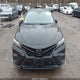4T1S11AK1PU083075 2023 Toyota Camry Se auction photo thumbnail 12