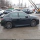 4T1S11AK1PU083075 2023 Toyota Camry Se auction photo thumbnail 13