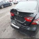 4T1S11AK1PU083075 2023 Toyota Camry Se auction photo thumbnail 18