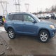 2T3DK4DV8BW065105 2011 Toyota Rav4 Limited V6 auction photo thumbnail 14